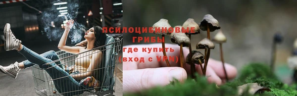 ALPHA-PVP Алзамай