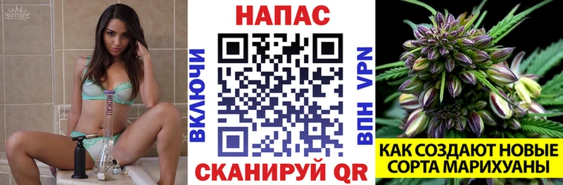 Каннабис марихуана  Карачев 